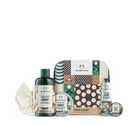The Body Shop Set di cosmetici Coco 6 pezzi
