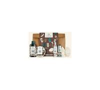 The body shop Set grande cocco - Set cura corpo