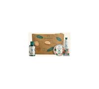 The body shop Set karité - Set cura corpo