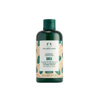 The Body Shop Shampoo al karité - Shea Shampoo (250 ml)