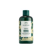 The Body Shop Shampoo alla moringa - Moringa Shampoo (250 ml)