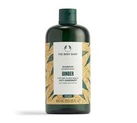 The Body Shop Shampoo antiforfora allo zenzero - 400 ml (400 ml )
