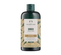 The Body Shop Shampoo antiforfora allo zenzero - 400 ml (400 ml )