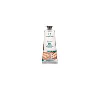 The Body Shop Shea Hand Cream crema per le mani con burro di karité 100 ml
