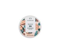 The body shop Shea Body Butter 200ml