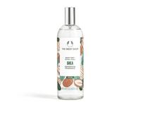 Body shop body mist shea 100ml