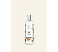 The Body Shop Shea Body Mist VEGAN 100 ML