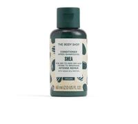 The Body Shop Shea Conditioner 60ml