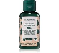 THE BODY SHOP SHEA conditioner 60 ml
