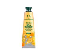 The Body Shop - Shea & Goldenberry Hand Balm, 30 ml