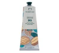 The Body Shop Shea Hand Cream crema per le mani con burro di karité 100 ml