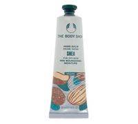The Body Shop Balsamo per le mani al karité - Shea Hand Balm (30 ml)