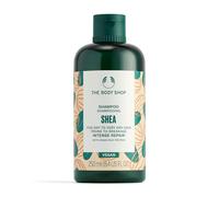 THE BODY SHOP Shea Intense Repair Shampoo per capelli secchi e molto secchi, 250 ml