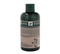 Crema doccia The Body Shop 0,25 l