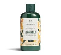 The Body Shop Shower Cream Milk&Honey - 250 ml