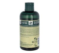 The Body Shop Shower Gel 250ml Doccia e Bagno