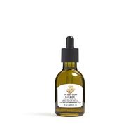 The Body Shop Siero cuoio capelluto allo zenzero, 50 ml