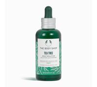 The Body Shop Siero Viso - 50 Ml