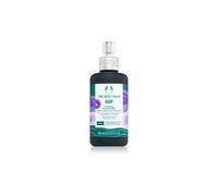 The Body Shop Sleep Lavender & Vetiver - spray per cuscino alla lavanda 100 ml