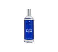 The Body Shop Blue Musk Fragrance Mist spray corpo unisex 100 ml