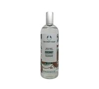 The Body Shop Coconut Body Mist spray corpo da donna coconut 100 ml