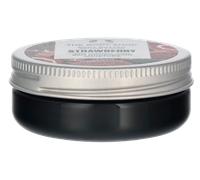 The Body Shop Strawberry Body Butter 50 ml Cura del corpo