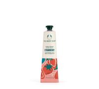 The Body Shop Strawberry Hand Cream 30ml