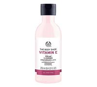 The Body Shop Struccante Viso - 250 Ml