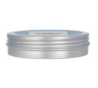 The Body Shop Sumptuous Cleansing Butter 90ml Struccanti e detergenti