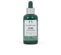 The Body Shop Tea Tree Anti-Imperfection Daily Solution 0,05 l