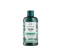 Body shop conditioner tea tree 250ml
