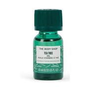 The Body Shop - Tea Tree Oil 20ml