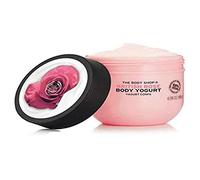 The Body Shop Crema Corpo - 200 Ml