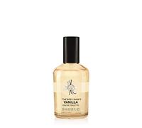 The Body Shop Vanilla Eau de Toilette 30 ml
