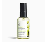 Siero illuminante per capelli spenti Semi d'uva (Glossing Serum) 0,06