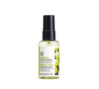 The Body Shop Vinaccioli Siero Lucidante - 75Ml