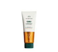The Body Shop Smalto per il viso alla vitamina C - Face Polish Vitamin C (100 ml)
