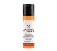 The Body Shop Vitamin C Skin Boost for Dull Skin 30 ml