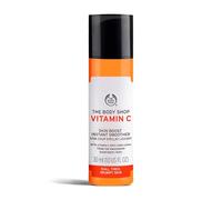 The Body Shop Vitamin C Skin Boost for Dull Skin 30 ml