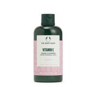 THE BODY SHOP VITAMIN E cleansing cream 250 ml