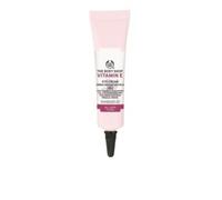 The Body Shop Crema contorno occhi Vitamin E 15 ml