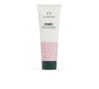 The Body Shop – Detergente viso – 125 ml