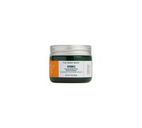 The Body Shop Vitamina C Glow-Boosting 50 ml - Crema idratante viso