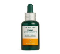 The Body Shop Siero viso illuminante Vitamin C (Glow Revealing Serum) 30 ml