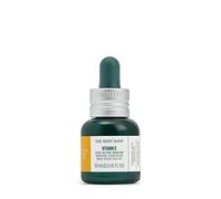 The Body Shop Vitamina C - Siero illuminante per occhi da 10 ml