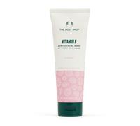 The Body Shop Vitamina E Delicato Lavaggio Viso Deterge Idrata con Vitamina E...