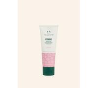 The Body Shop Vitamina E Moisture Sleeping Mask Hydrate For All Skin Type 75 ML