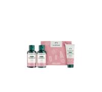 The Body Shop Vitamina E - Set Cura della Pelle