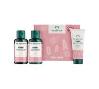 The Body Shop Vitamina E - Set Cura della Pelle