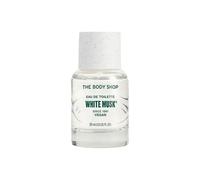 The Body Shop White Musk Eau de Toilette (Packaging May Vary) by The Body Shop